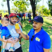 WhatsApp Image 2022 04 24 At 13.23.27 (2)