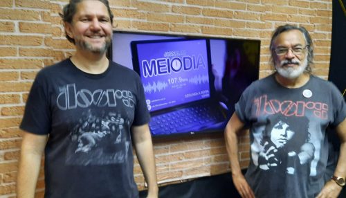 Life FM e Cultura FM: Mercado, Mídia e Cultura