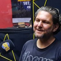 WhatsApp Image 2022 04 25 At 21.47.01 (1)