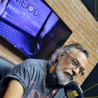 WhatsApp Image 2022 04 25 At 21.47.01 (2)