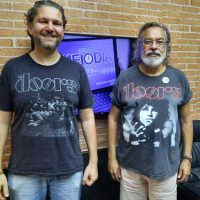 WhatsApp Image 2022 04 25 At 21.47.01