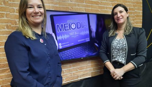 A 59° subsessão da OAB de Adamantina criou a comissão de defesa dos direitos dos animais