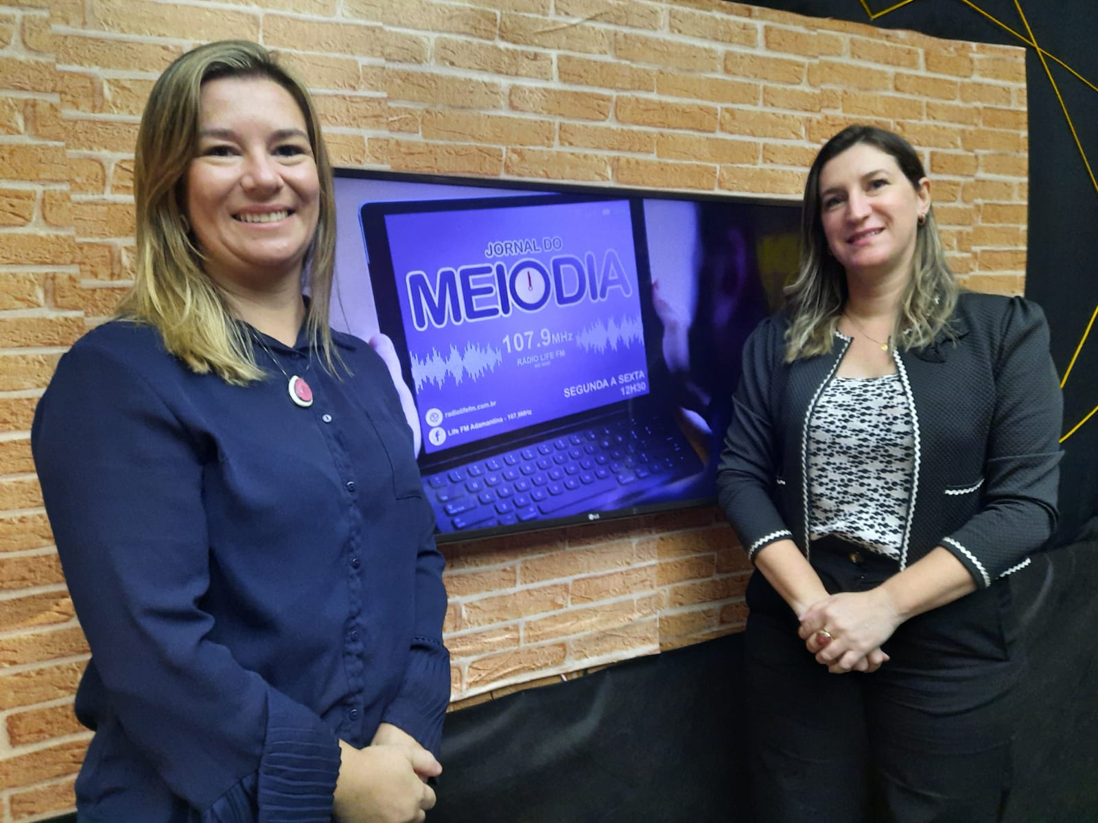 A 59° subsessão da OAB de Adamantina criou a comissão de defesa dos direitos dos animais