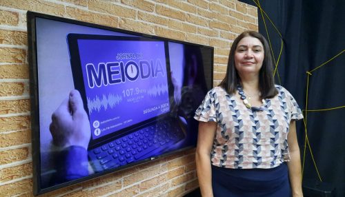 O fluxograma possibilidade estudo detalhado por toda rede de apoio e a solução dos problemas