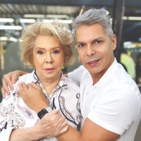 WhatsApp Image 2022 04 29 At 09.22.48