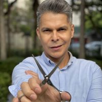 WhatsApp Image 2022 04 29 At 09.22.49 (1)