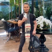 WhatsApp Image 2022 04 29 At 09.22.49 (2)