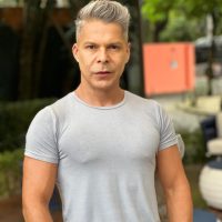 WhatsApp Image 2022 04 29 At 09.22.50