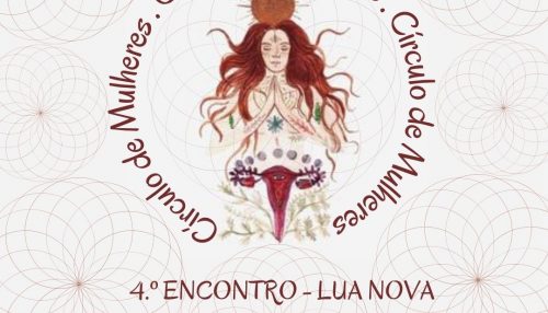 Cocriação e Recomeços