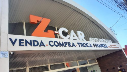 Parceria entre Z-car Automóveis e Volkswagen traz toda a linha de carros zero da marca para Adamantina