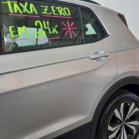 Zcar E Volks (7)