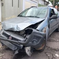 A2jpg164996186762586b8b867df