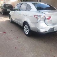 A3jpg164996188562586b9d427a9