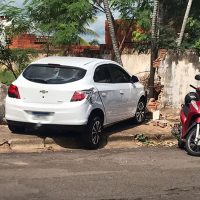 A4jpg164996190062586bac33ac4