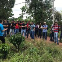 Agronomia_visita Tecnica_cafeicultura Eldorado_treviolo Cafe (2)