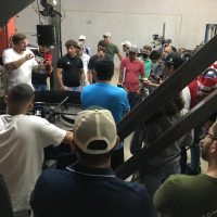 Agronomia_visita Tecnica_cafeicultura Eldorado_treviolo Cafe (3)