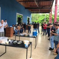 Agronomia_visita Tecnica_cafeicultura Eldorado_treviolo Cafe (4)