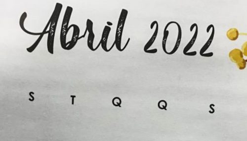 Conheça a história de 1º de abril, Dia da Mentira