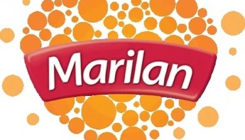 Empresa Marilan recebe ameaça de chacina e funcionários temem tragédia