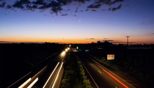 Operação Paixão de Cristo fiscaliza mais de 1,5 mil quilômetros de rodovias na região de Presidente Prudente