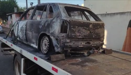 Morador de Tupã é encontrado morto com vários tiros em Parapuã