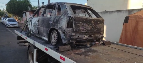 Morador de Tupã é encontrado morto com vários tiros em Parapuã