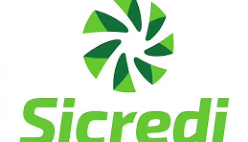 Assembleias de núcleo da Sicredi Centro Oeste Paulista encerram com divulgação de resultado recorde de R$ 14,7 milhões