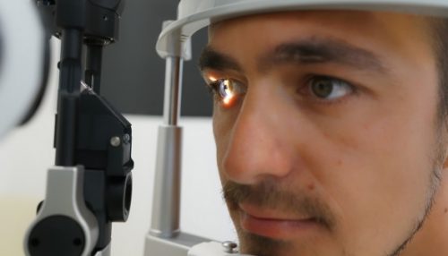 Mais de 8 mil procedimentos de saúde de moradores de Adamantina aguardam agendamentos