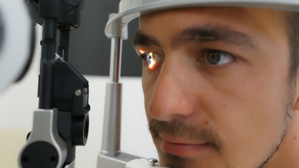 Mais de 8 mil procedimentos de saúde de moradores de Adamantina aguardam agendamentos