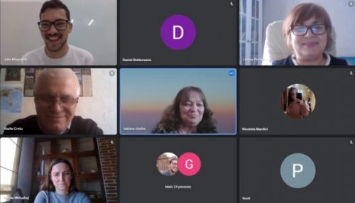 Estudantes da Fatec Adamantina propõem a criação de moeda regional para a Nova Alta Paulista