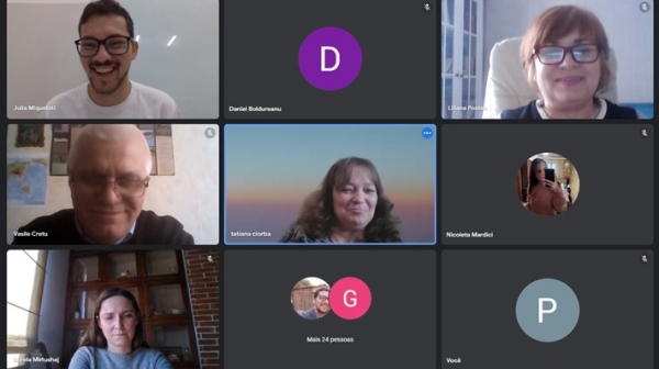 Estudantes da Fatec Adamantina propõem a criação de moeda regional para a Nova Alta Paulista