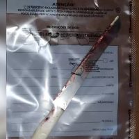 Facajpg1650992367626824efcdf9a