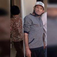 Filhofoto1jpg1650992336626824d0736bc