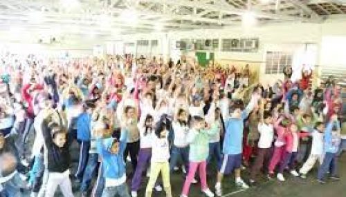 Adamantina participará do Lançamento do Dia do Desafio 2022