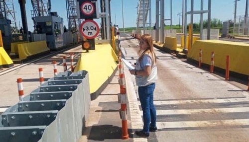 Radares verificados em três praças de pedágio na região são aprovados pelo Ipem-SP