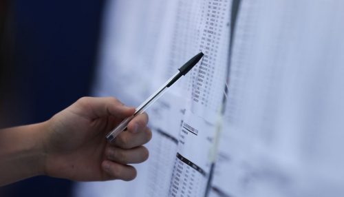 Câmara aprova Medida Provisória que modifica regras do Prouni