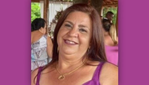 Vítima fatal do acidente na SP-294, em Adamantina, será sepultada em Osvaldo Cruz