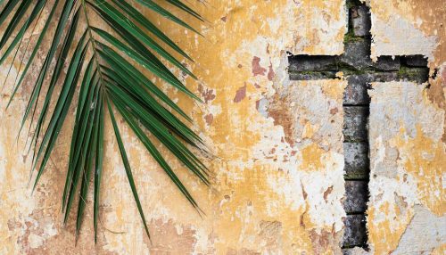 Semana Santa: UniFAI suspende atividades  a partir de quinta, 14, e retorna na segunda, 18