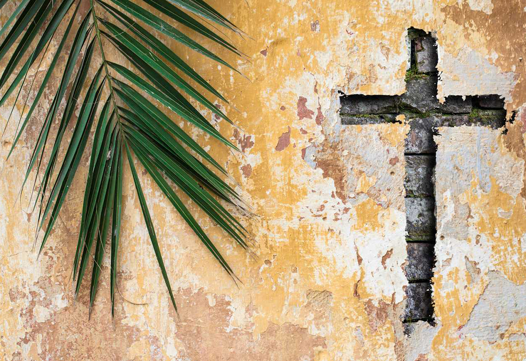 Semana Santa: UniFAI suspende atividades  a partir de quinta, 14, e retorna na segunda, 18