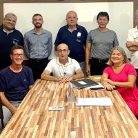 Whatsapp Image 20220410 At 132711jpg164968403462542e4292500