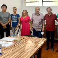 Whatsapp Image 20220410 At 132824jpg164968406262542e5ee4c91