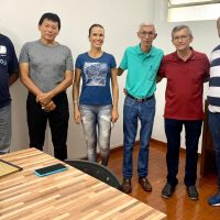 Whatsapp Image 20220410 At 132825jpg164968405062542e52c4c3b