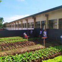 Whatsapp Image 20220420 At 234426jpg1650890712626697d834589