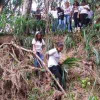 Whatsapp Image 20220420 At 234428jpg165089063162669787e656b