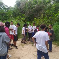 Whatsapp Image 20220420 At 234429jpg165089081662669840e02b0