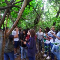 Whatsapp Image 20220420 At 234431 1jpg1650890664626697a896711