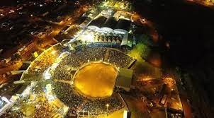 “Prefeitura afirma que Adamantina terá Festa do Peão neste Ano”