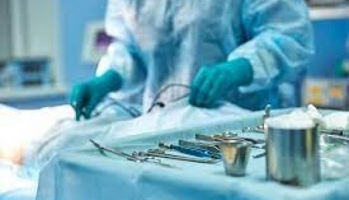 Governo de SP lança Mutirão das Cirurgias para zerar fila no Estado