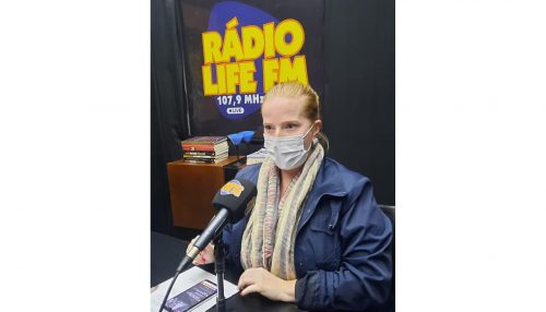 Frio aumenta sensibilidade de quem sofre com dores