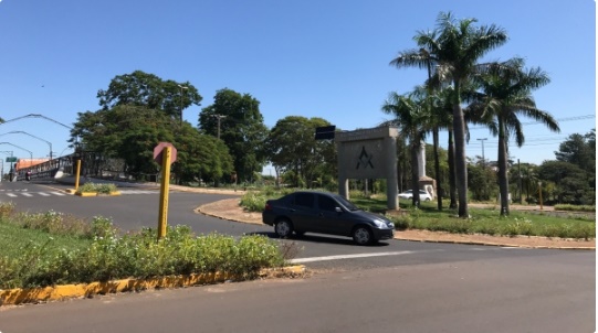 Prefeitura de Adamantina abre licitação para comprar de 76 mil mudas para ornamentação e paisagismo